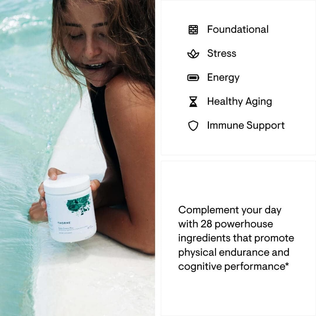 thorne---energy-bundle---daily-greens-pl-5.jpg