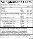 carlson---kids-cod-liver-oil-550-mg-omeg-3.jpg