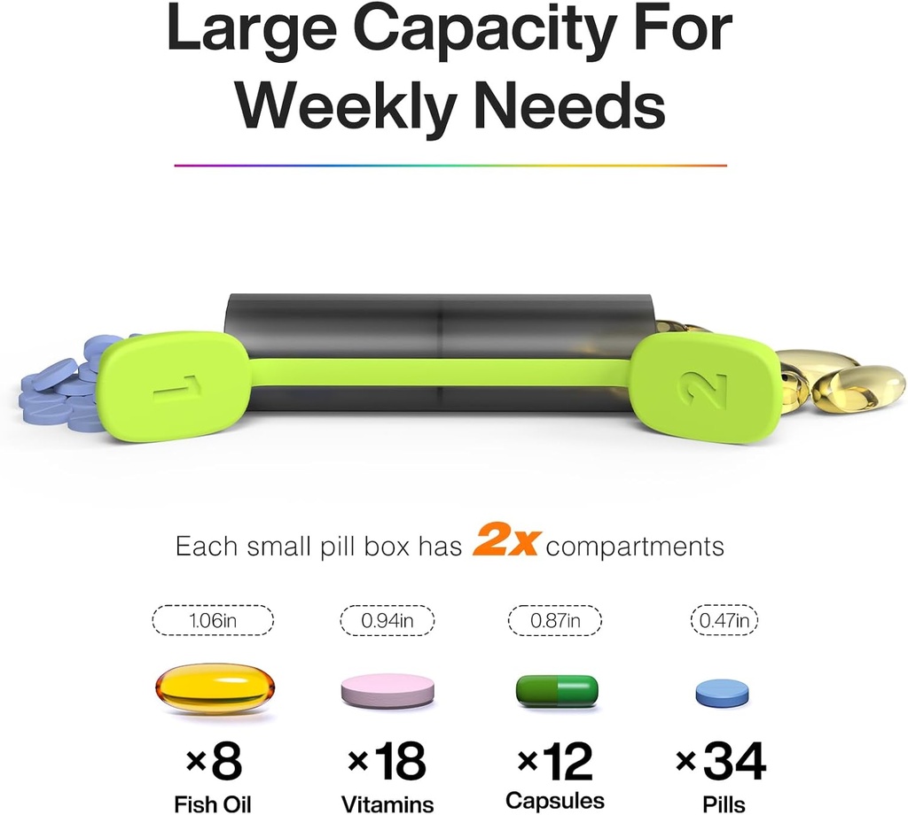 weekly-pill-organizer-2-times-a-day---am-2.jpg