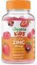 lifeable-probiotic-2-billion-cfu-kids-zi-3.jpg