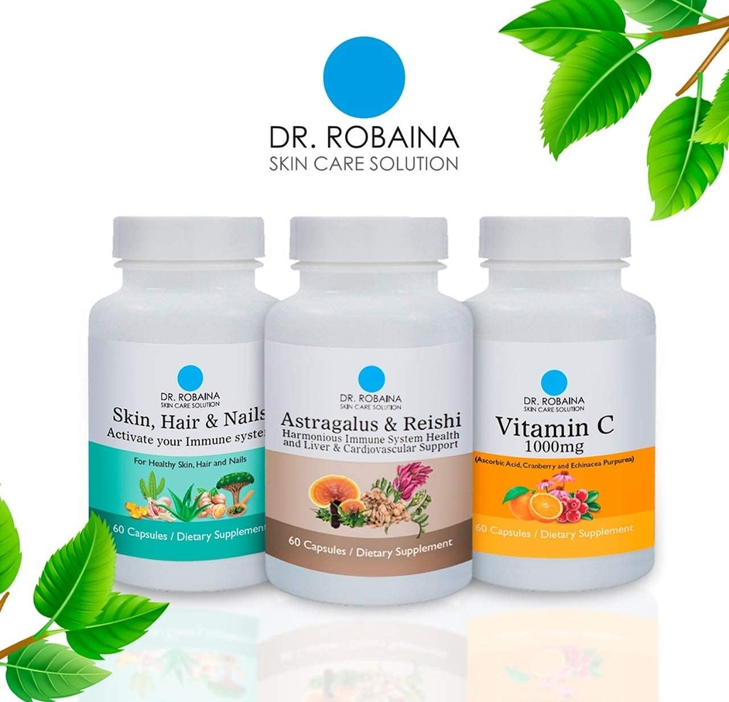 dr-robaina-skin-care-solution---skin-hai-2.jpg