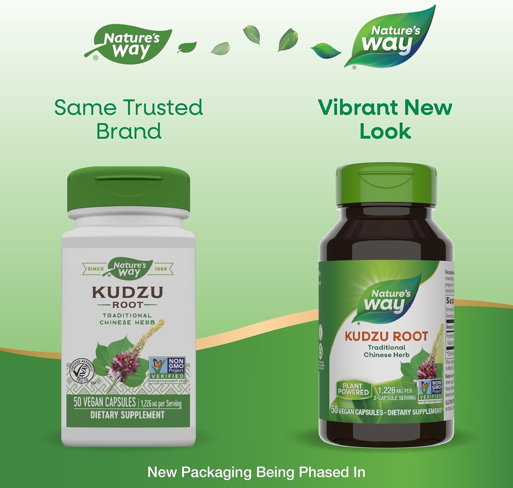 natures-way-kudzu-root-1226-mg-per-2-cap-2.jpg