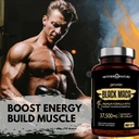 black-maca-root-501-extract-37500mg-180--5.jpg