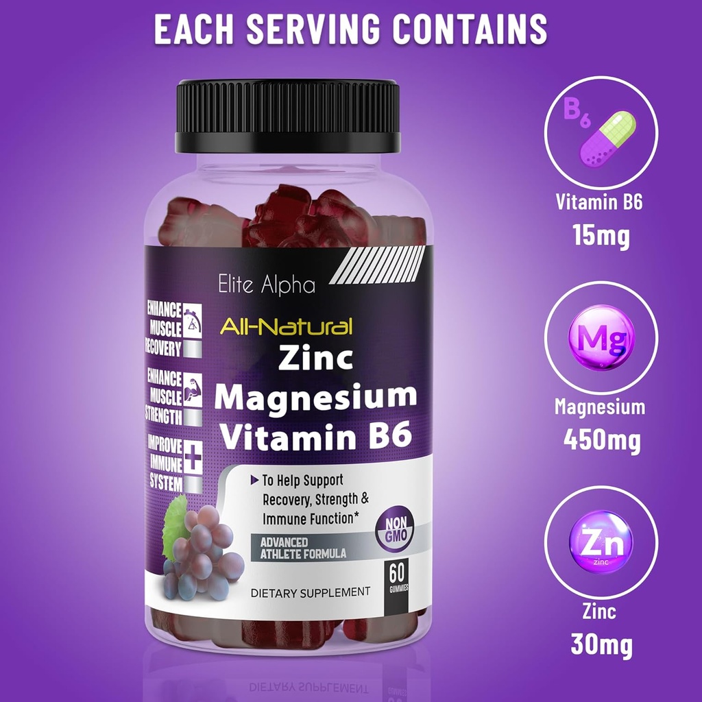 zincmagnesiumvitamin-b6-max-strength-gum-2.jpg
