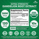 zazzee-usda-organic-dandelion-root-101-e-3.jpg