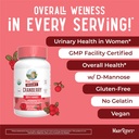 maryruth-organics-cranberry-probiotic-gu-4.jpg