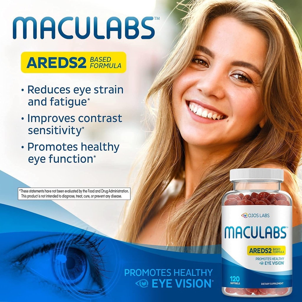 eye-vitamins---areds-2-based-formula---e-2.jpg