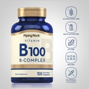 piping-rock-vitamin-b-100-complex-100-ca-4.jpg