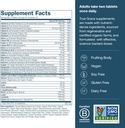 true-grace-daily-mens-multivitamin-50----2.jpg