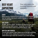 grass-fed-beef-heart---new-zealand-sourc-3.jpg