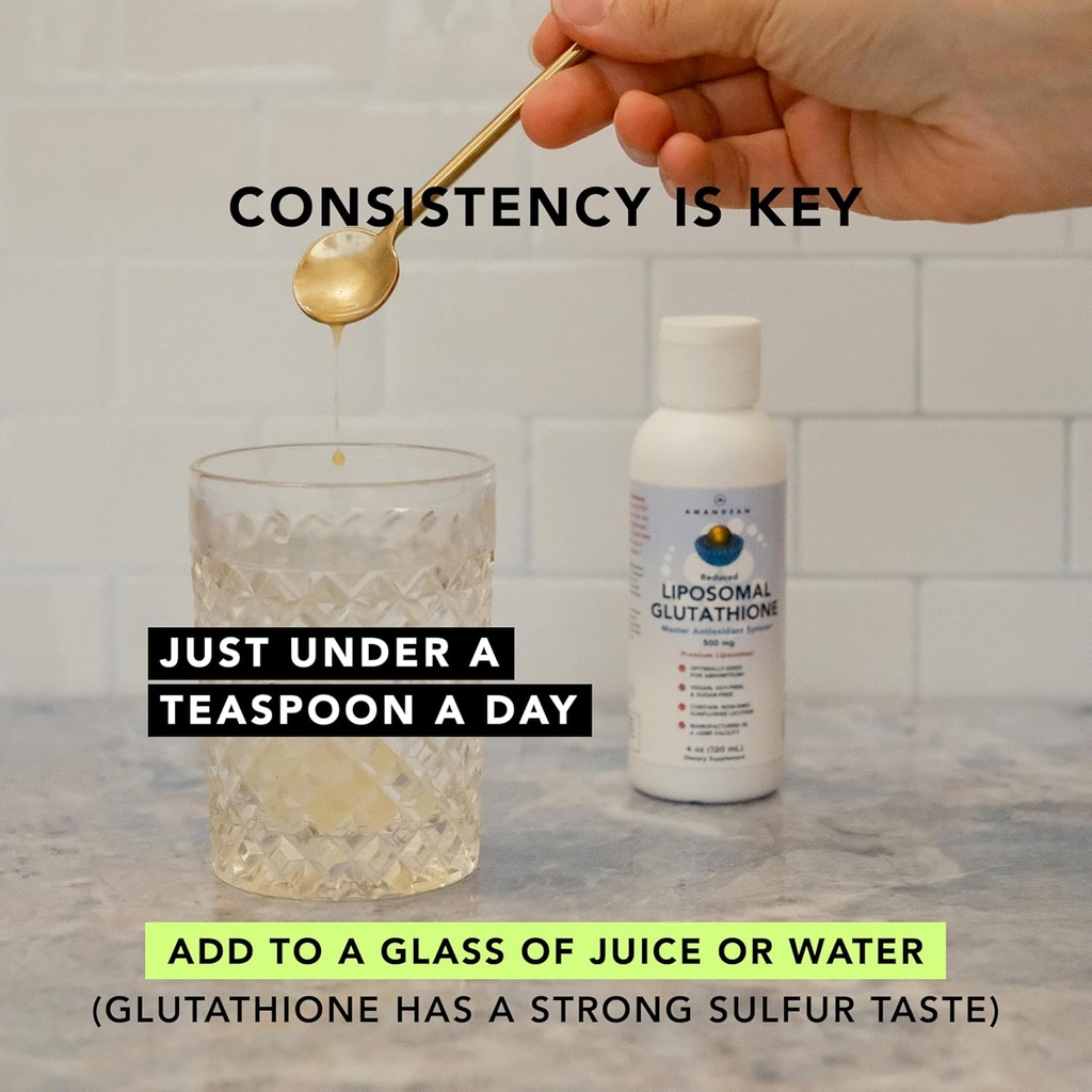 amandean-liposomal-glutathione-supplemen-6.jpg