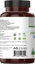 brieofood-organic-ashwagandha-1500mg-45--5.jpg