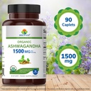 brieofood-organic-ashwagandha-1500mg-45--6.jpg