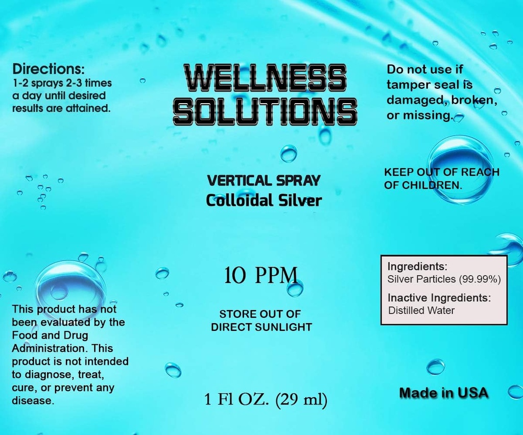 colloidal-silver---combo-pack---gluten-f-3.jpg