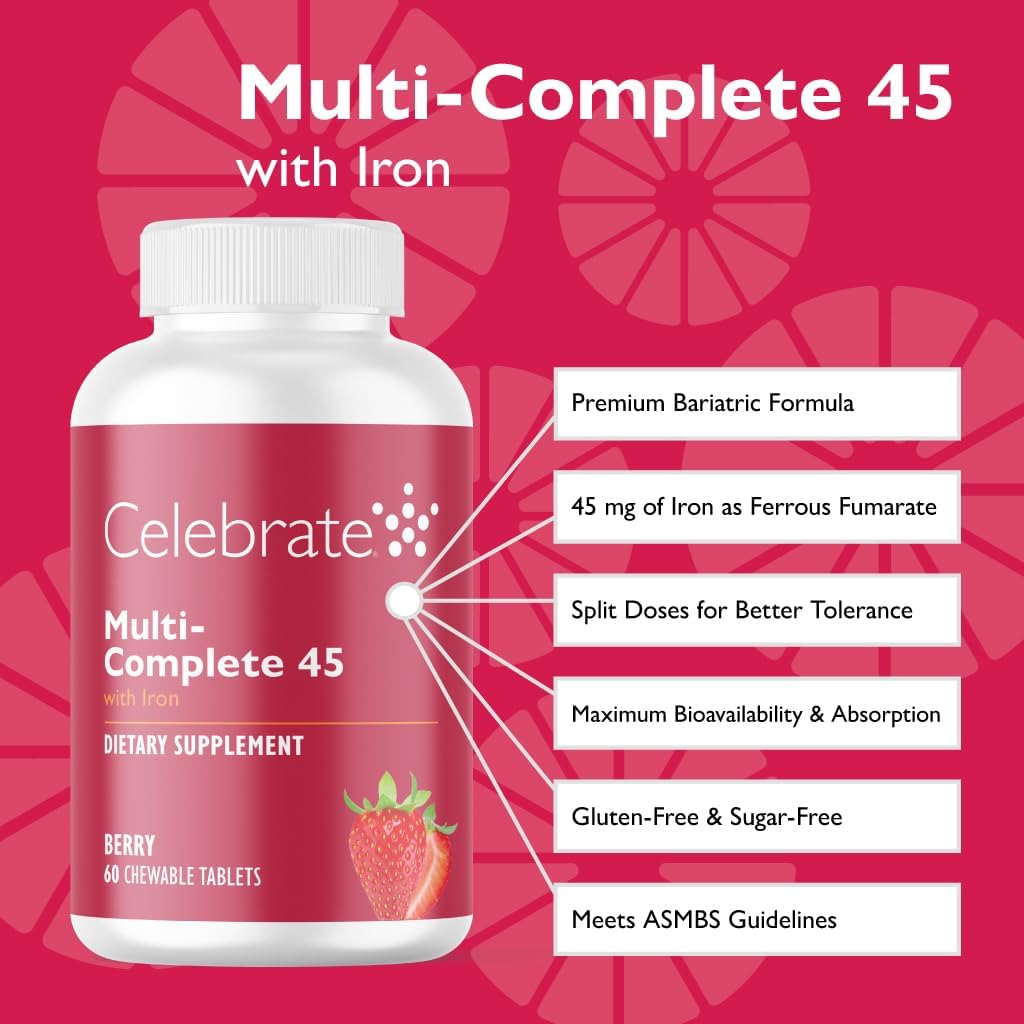 celebrate-vitamins-multi-complete-chewab-2.jpg