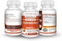 vadik-herbs-organic-turmeric-curcumin-10-2.jpg
