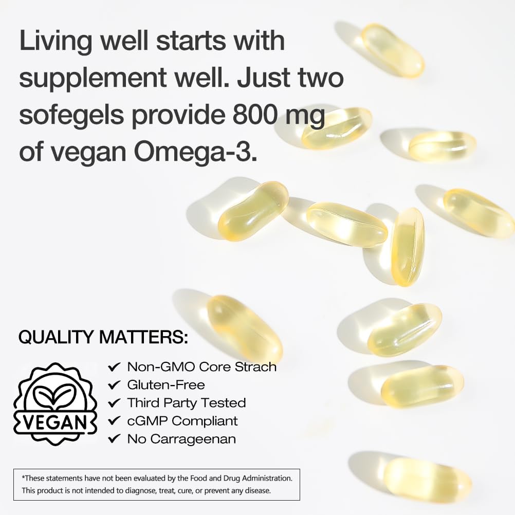 vegan-omega-3-dha-supplements---premium--4.jpg