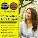 new-nordic-active-liver-gummies-milk-thi-2.jpg