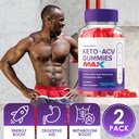biolyfe-keto-gummies-maax-acv-with-pomeg-2.jpg