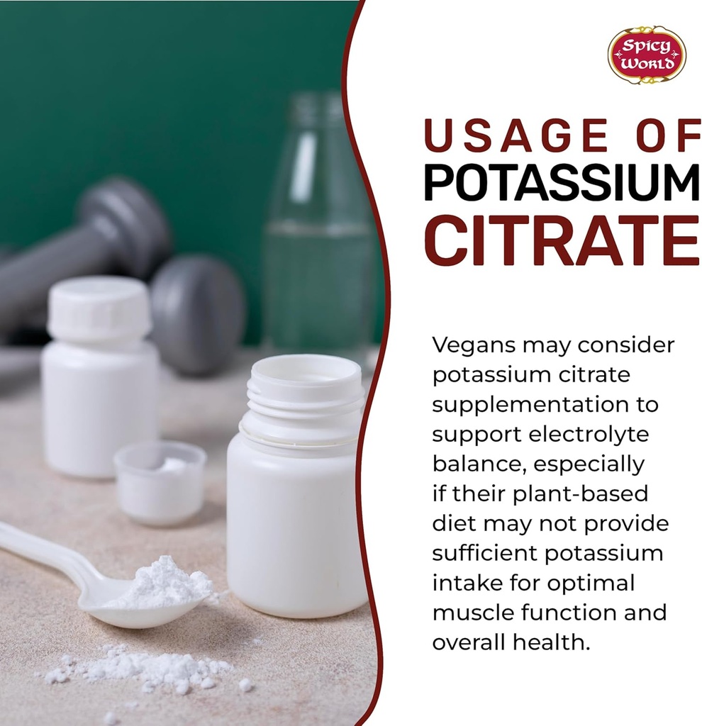 spicy-world-potassium-citrate-powder-8-o-4.jpg