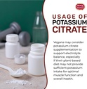 spicy-world-potassium-citrate-powder-8-o-4.jpg