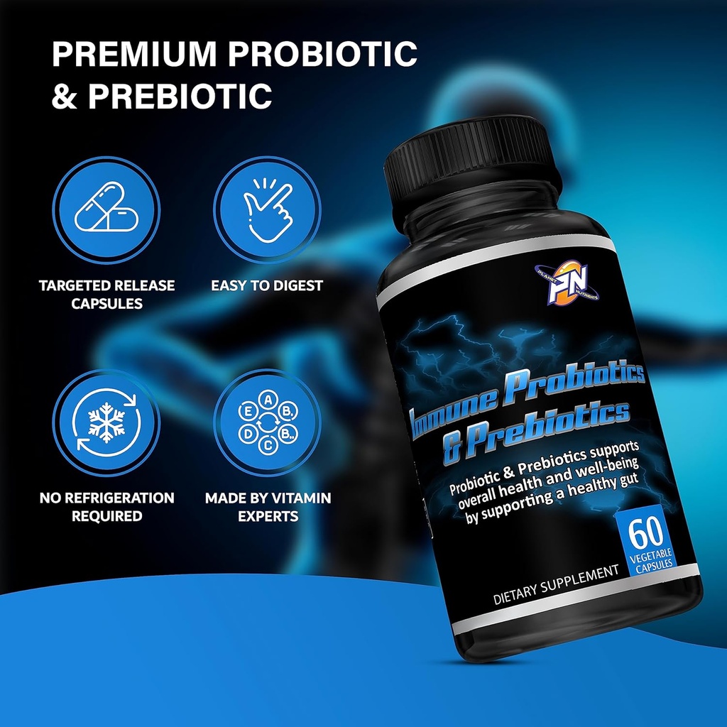 immune-probiotics-and-prebiotics---suppo-2.jpg