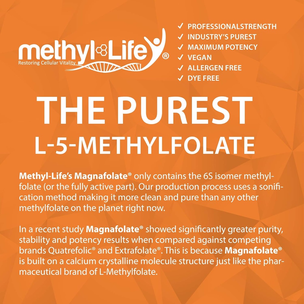 methyl-life-purest-l-methylfolate-5-mg-a-3.jpg