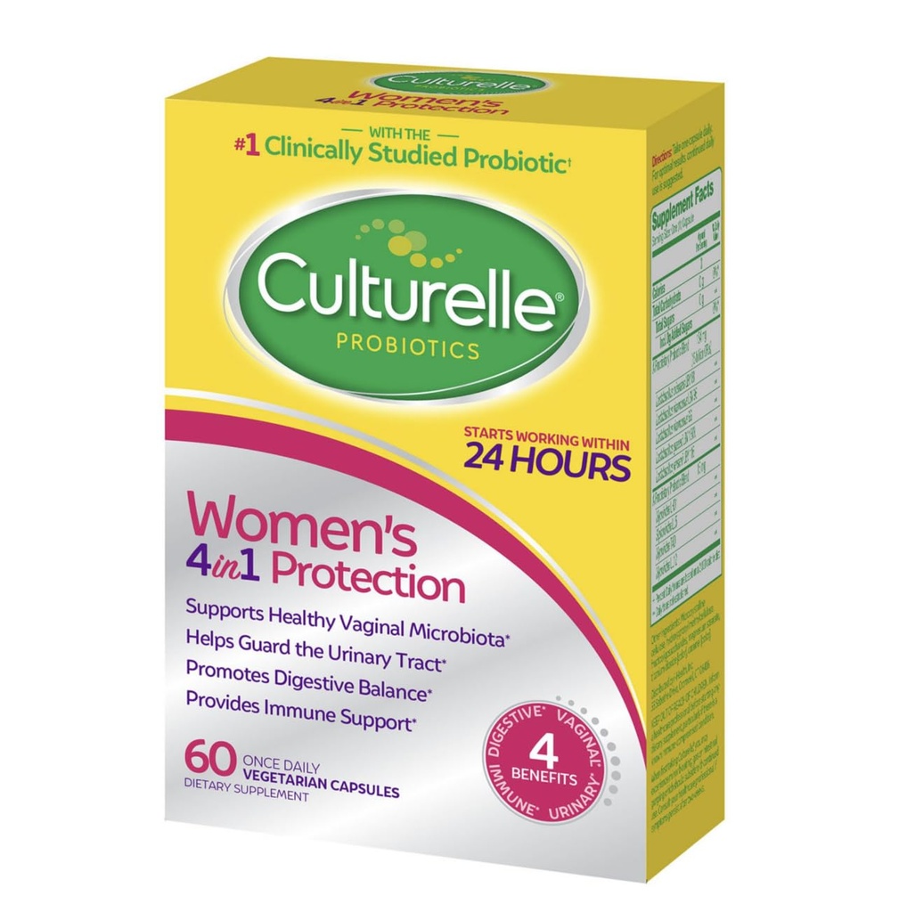 culturelle-women-s-healthy-balance-daily-2.jpg