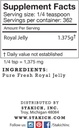 stakich-fresh-royal-jelly---pure-all-nat-2.jpg