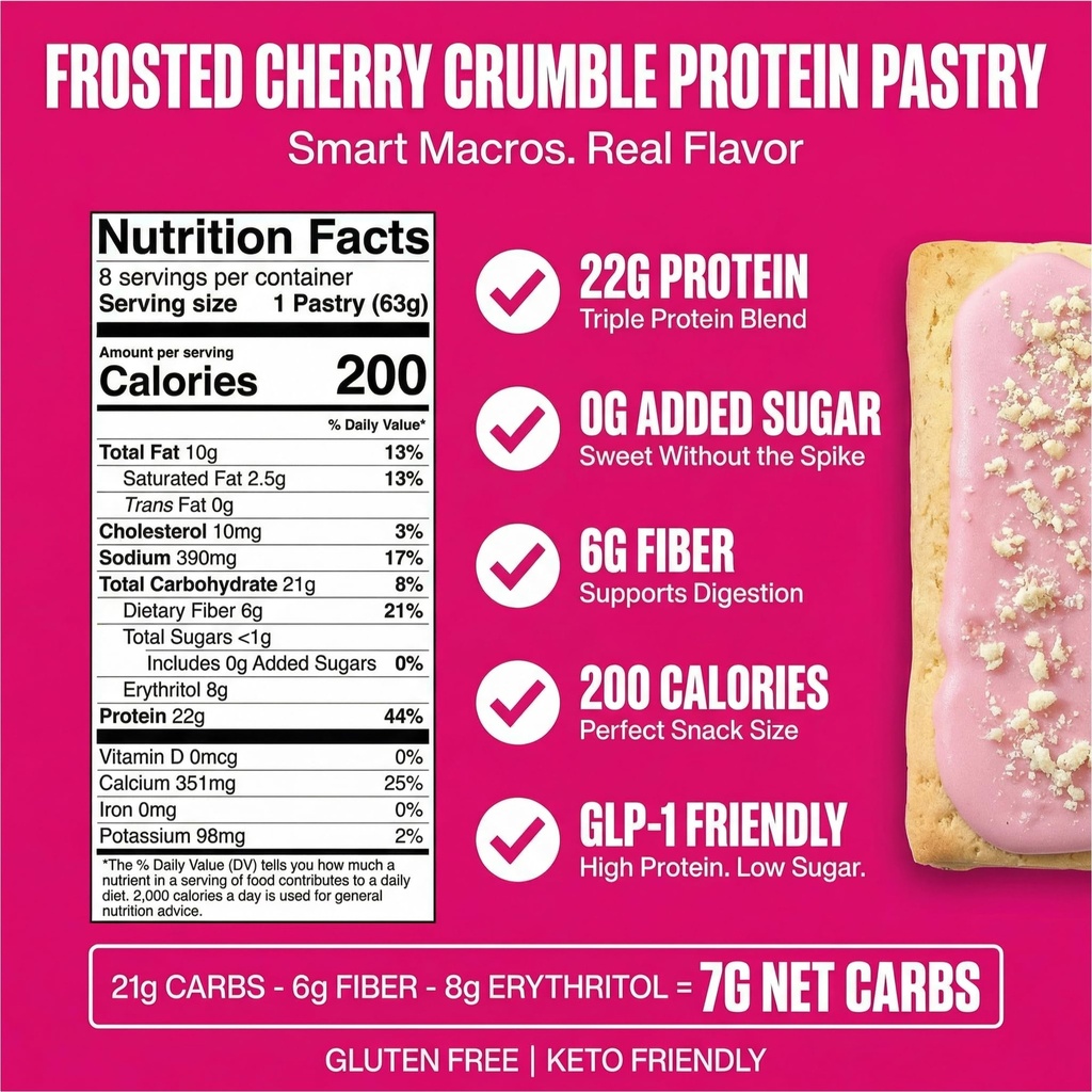 legendary-foods-22g-protein-pastry-0g-ad-2.jpg