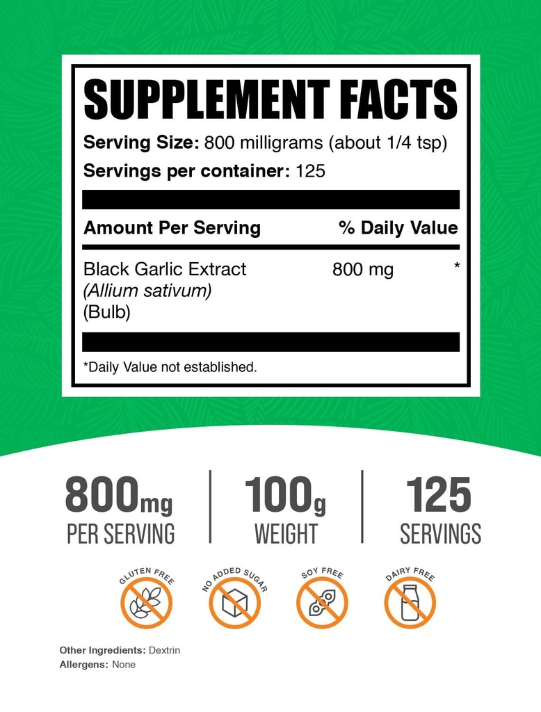 bulksupplements-com-black-garlic-extract-2.jpg