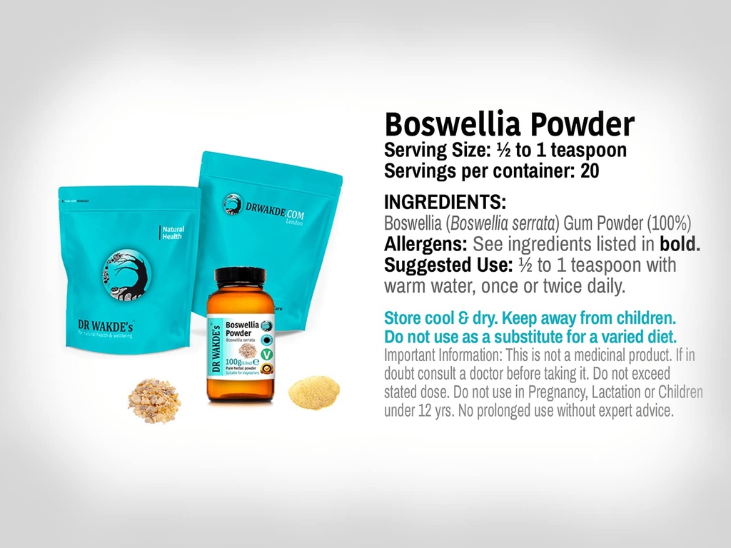 dr-wakde-s-boswellia-powder-salai-guggul-4.jpg