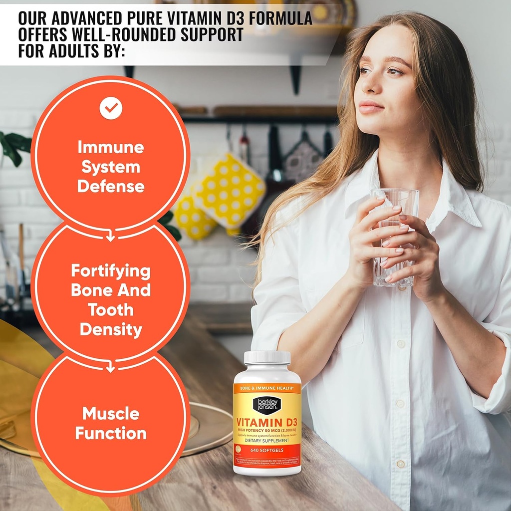 berkley-jensen-high-potency-vitamin-d3-2-2.jpg