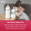 mother-s-promise-lactation-supplement-gu-6.jpg
