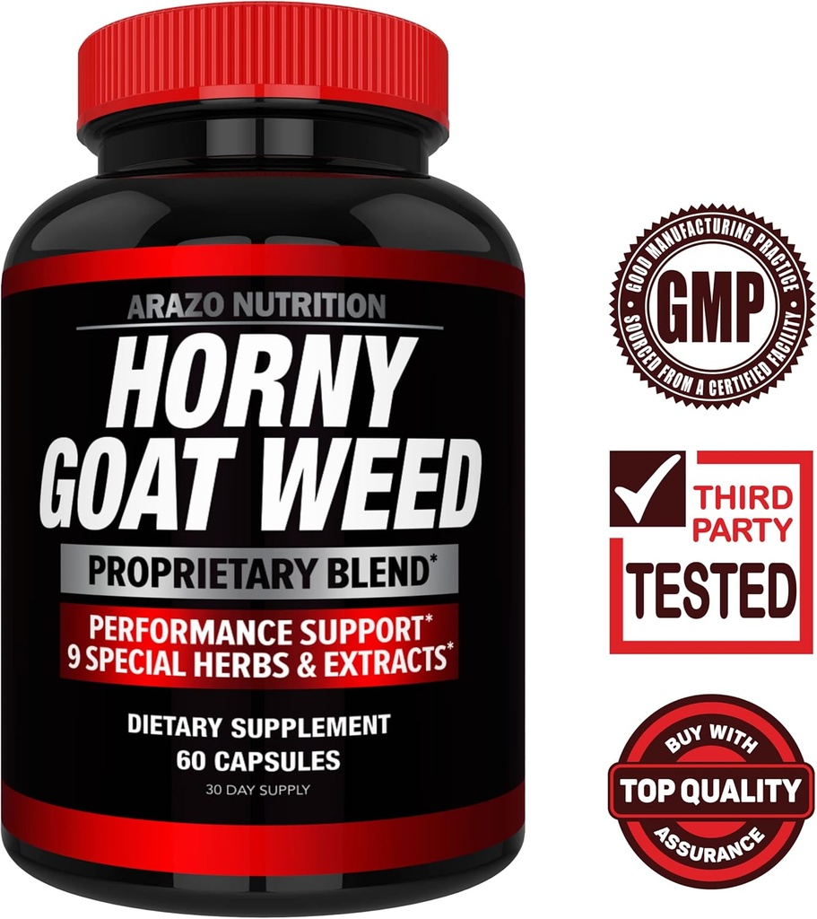 arazo-nutrition-premium-horny-goat-weed--2.jpg