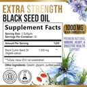 black-seed-oil-softgels-1000mg---premium-2.jpg