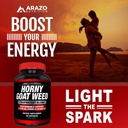 arazo-nutrition-premium-horny-goat-weed--5.jpg