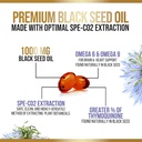 black-seed-oil-softgels-1000mg---premium-5.jpg