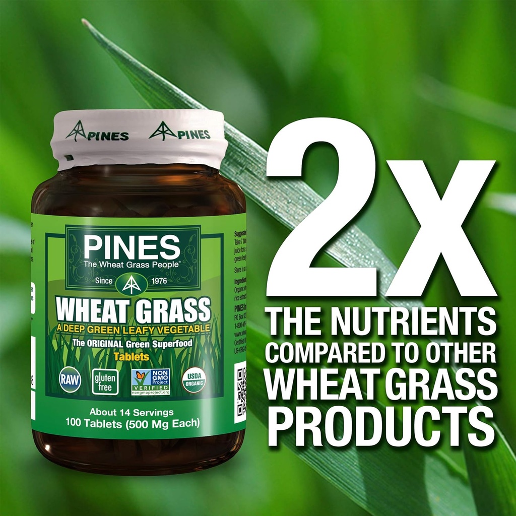 pines-organic-wheat-grass-500-mg-tablets-5.jpg