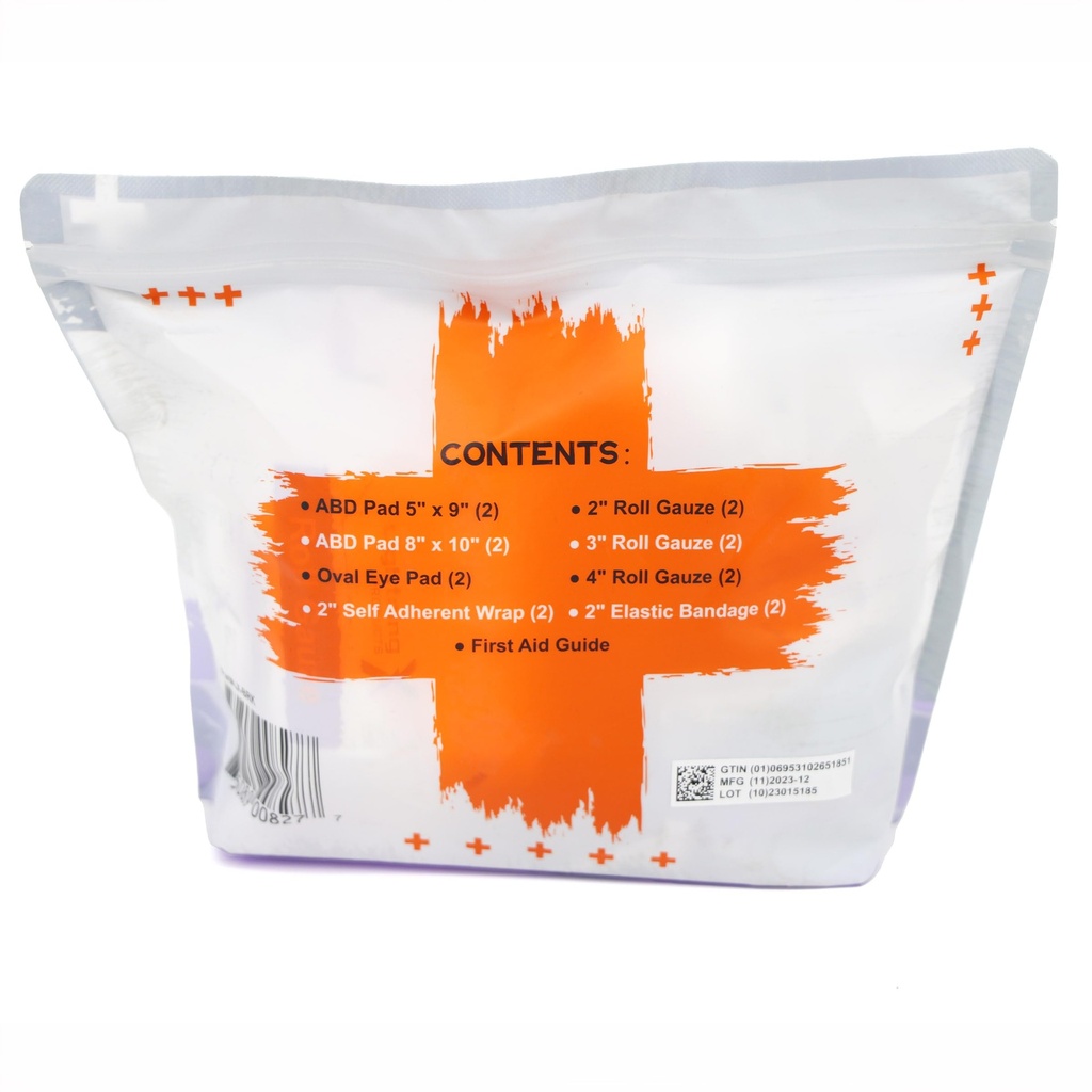 lightning-x-products-new-improved-bandag-4.jpg
