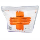 lightning-x-products-new-improved-bandag-4.jpg