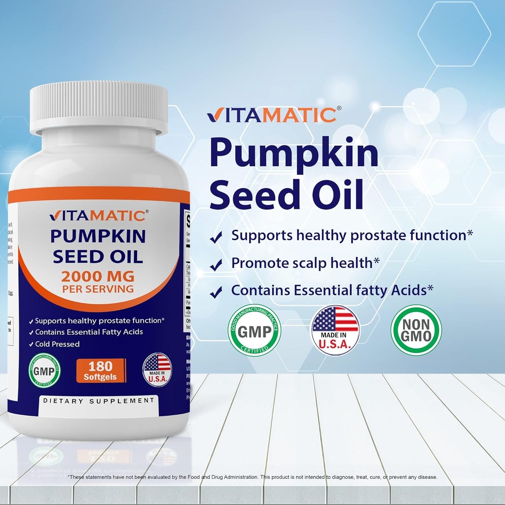 vitamatic-pumpkin-seed-oil-2000mg-softge-2.jpg