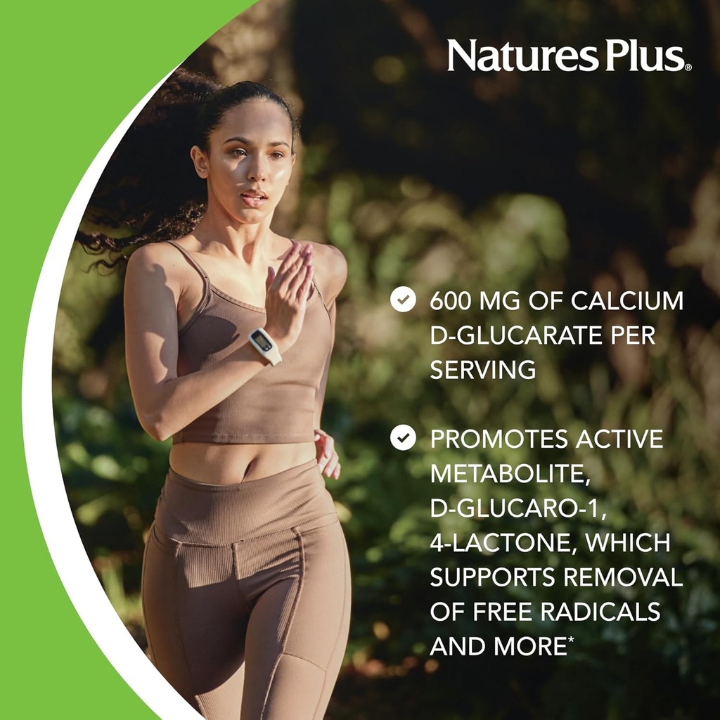 naturesplus-pro-calcium-d-glucarate-cdg--3.jpg