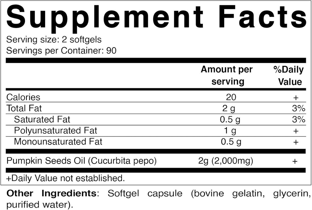 vitamatic-pumpkin-seed-oil-2000mg-softge-4.jpg