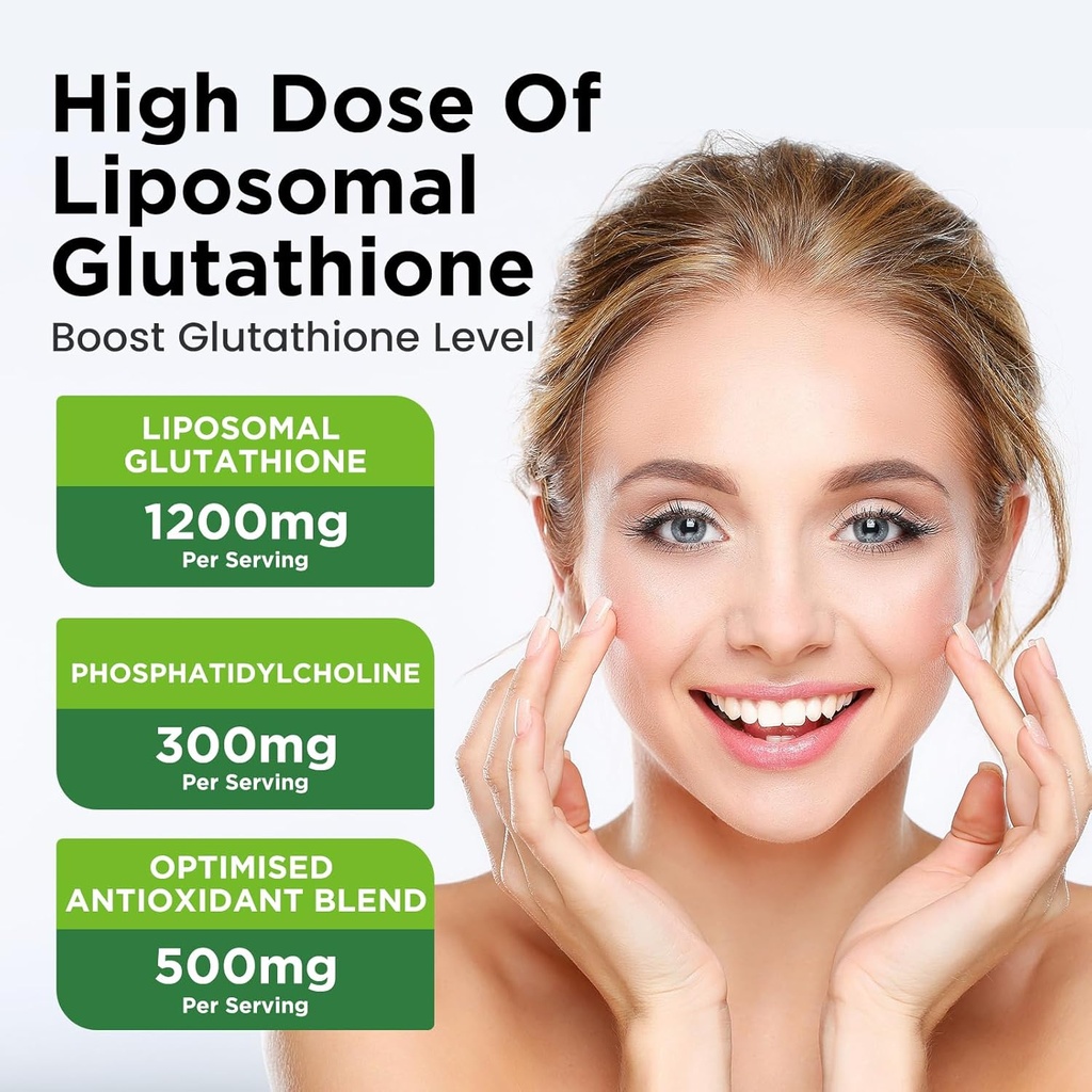 liposomal-glutathione-supplement-2000mg--3.jpg