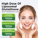 liposomal-glutathione-supplement-2000mg--3.jpg