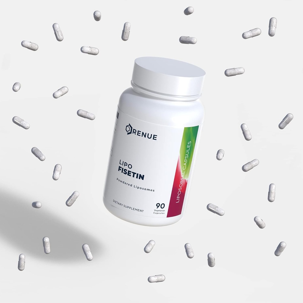 renue-by-science-fisetin-90-liposomal-fi-4.jpg