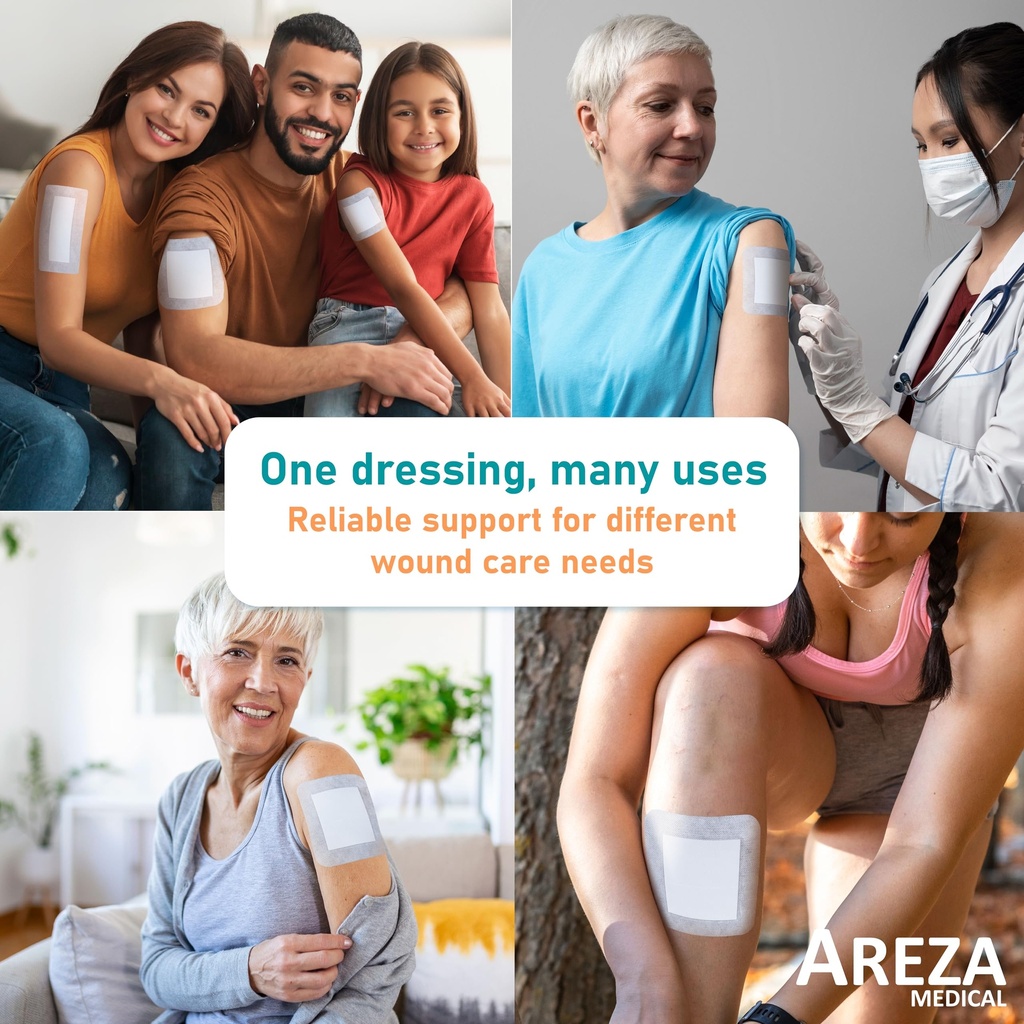 areza-medical-bordered-gauze-island-dres-5.jpg