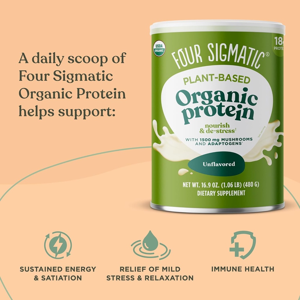 four-sigmatic-organic-plant-based-protei-5.jpg