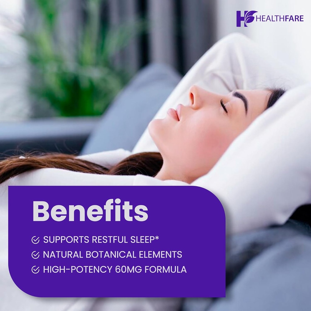 healthfare-melatonin-60mg-90-veg-capsule-4.jpg